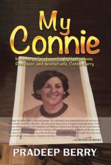 My Connie