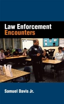 Law Enforcement Encounters