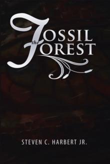 The Fossil Forest