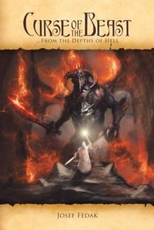 Curse of the Beast : . . . from the Depths of Hell