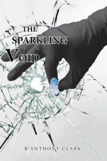 The Sparkling Void