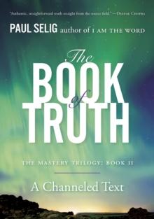 Book of Truth