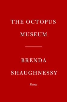 The Octopus Museum : Poems