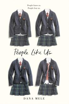 People Like Us