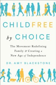 Childfree by Choice