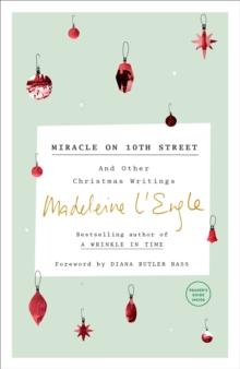 Miracle on 10th Street