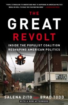 Great Revolt