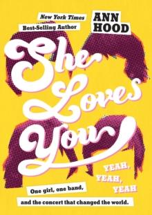 She Loves You (Yeah, Yeah, Yeah)