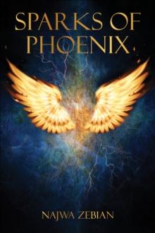 Sparks of Phoenix