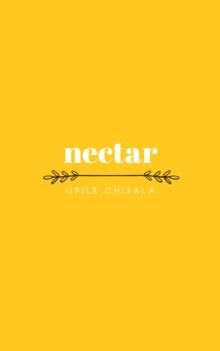 nectar