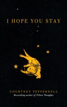 I Hope You Stay