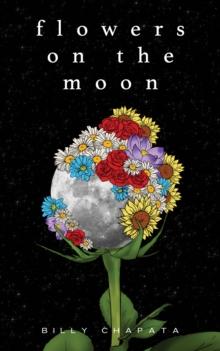 Flowers on the Moon