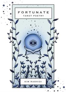 Fortunate : Tarot Poetry