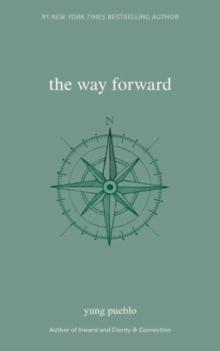 The Way Forward