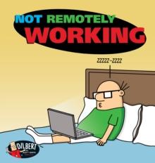 Not Remotely Working