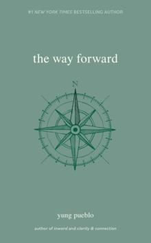 The Way Forward