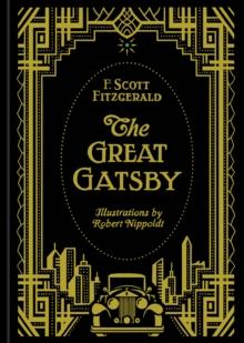 The Great Gatsby