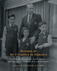 Dreams of Re-Creation in Jamaica