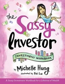 The Sassy Investor : Investment Workbook