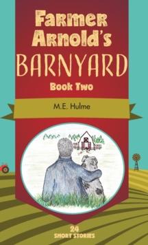 Farmer Arnold's Barnyard Book Two