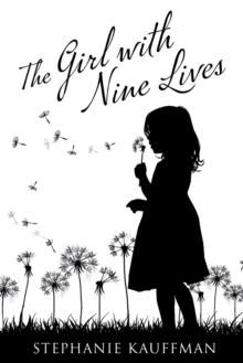 The Girl with Nine Lives