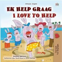 Ek Help Graag I Love to help