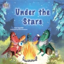 Under the Stars : English children's book