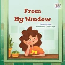 From My Window : English children's book