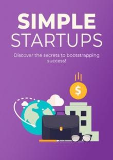 Simple Startups