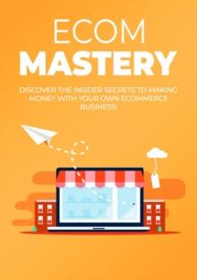 Ecom Mastery