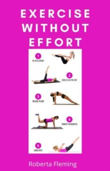 Exercise Without Effort