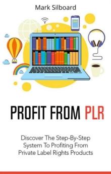 Profit from PLR