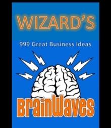 Wizard's Brainwaves