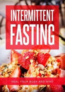 Intermittent Fasting