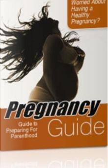 Pregnancy Guide