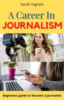 Career in Journalism