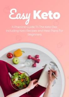 Easy Keto