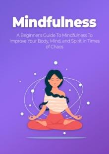 Mindfulness