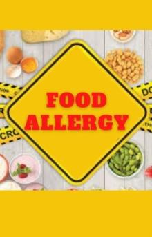 FOOD ALLERGY