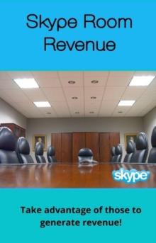 Skype Room Revenue