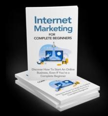 Internet Marketing