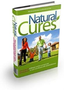 Natural Cures