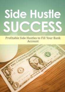 Side Hustle Success