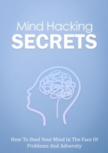 Mind Hacking Secrets