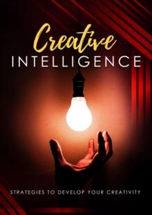 Creative Intelligence