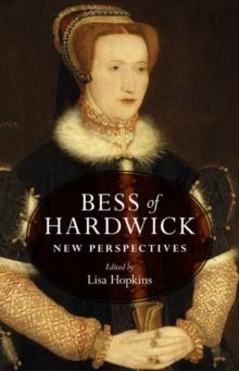 BESS of Hardwick : New Perspectives