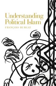 Understanding Political Islam