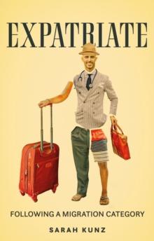 Expatriate : Following a migration category