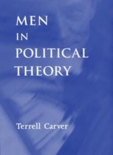 Men in political theory