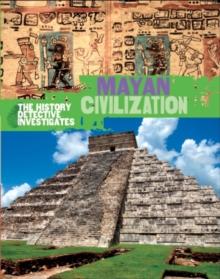 Mayan Civilization